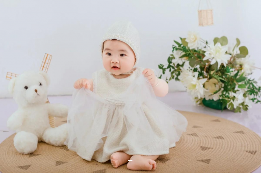 韶关孕妇智齿牙龈肿痛