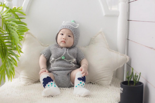 韶关孕妇肚子最下边缘疼