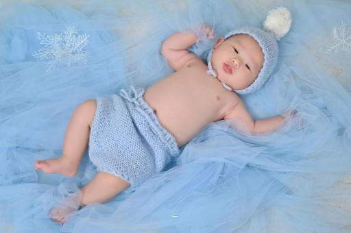 韶关宝宝多少度算发烧